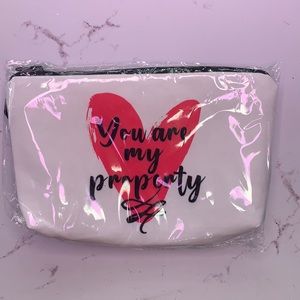 *NEW* ‘Side Piece Bag’ & FITS PHONE 📱